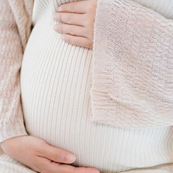 作为一个🍺🏷大公司，按⛺🇦🇴定义来🍌说，我们有1🇲🇿🌬